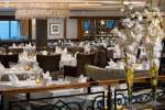Azamara Journey Gallery Image